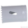 Изображение Коронка бимет. 35х38 мм HSSE-Co8(M42) 6,35tpi(4мм) //RUKO