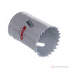 Изображение Коронка бимет. 35х38 мм HSSE-Co8(M42) 6,35tpi(4мм) //RUKO