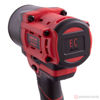 Изображение Гайковерт акк. ударный 3/4" 1900Нм DW-601 18В (SOLO) //MIGHTY SEVEN