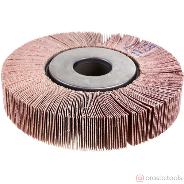 Изображение Круг лепестковый 150*30*32 32Н KK19XW