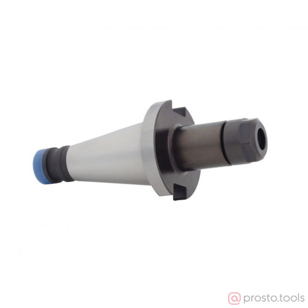 Изображение Патрон цанговый NT30-ER16-50 DIN 2080 //CNCM