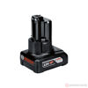 Изображение Аккумулятор 12,0V 4,0Ач Li-Ion //BOSCH