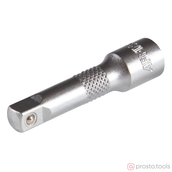 Изображение Удлинитель 1/4" 50 мм //AFFIX