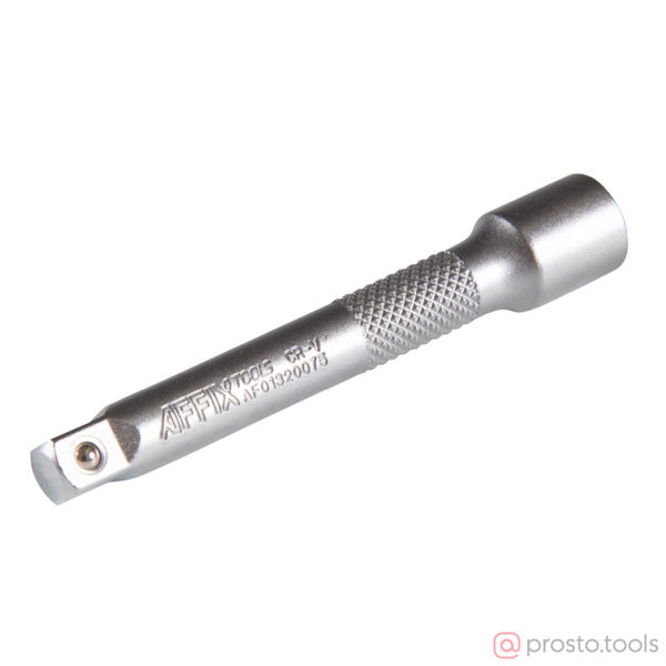 Изображение Удлинитель 1/4" 75 мм //AFFIX