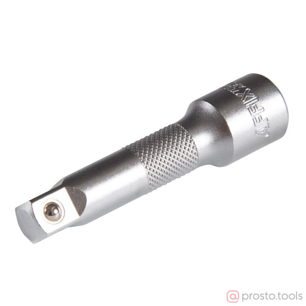 Изображение Удлинитель 3/8" 75 мм //AFFIX