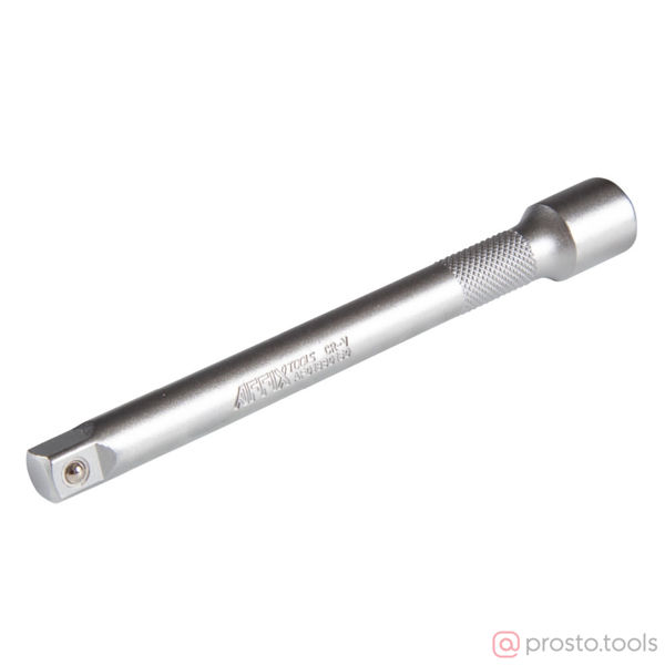 Изображение Удлинитель 3/8" 150 мм //AFFIX