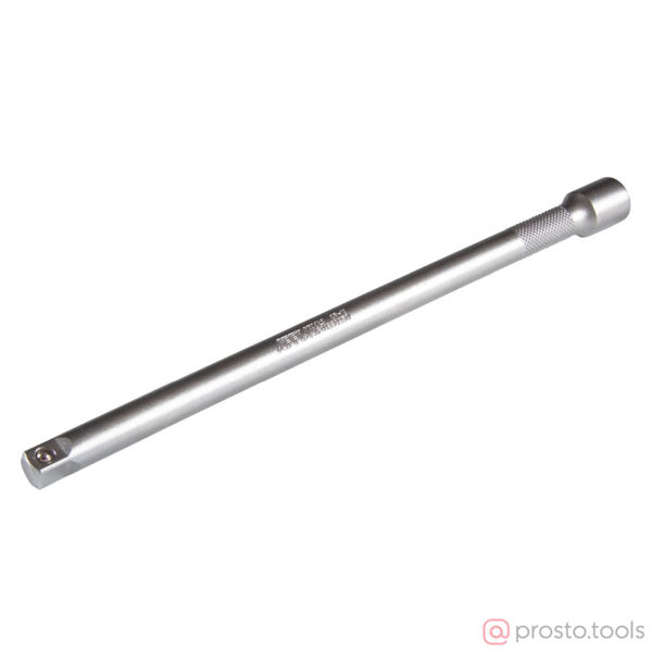 Изображение Удлинитель 3/8" 250 мм //AFFIX