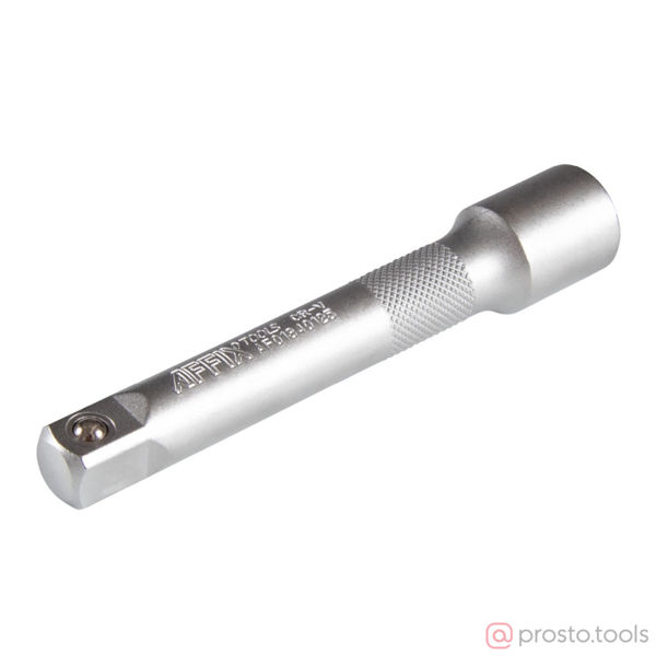 Изображение Удлинитель 1/2" 125 мм //AFFIX