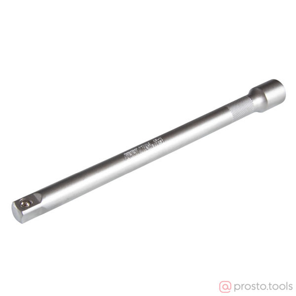 Изображение Удлинитель 1/2" 250 мм //AFFIX
