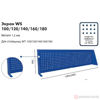 Изображение Верстак W200.WD1/WD1/WD1/WD5.010