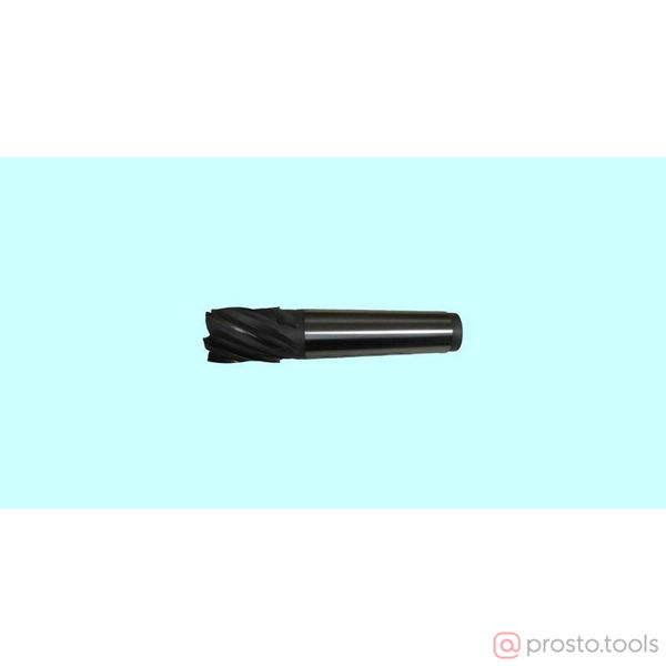 Изображение Фреза концевая к/х 40х50х180Т15К6 с винт. пласт. Z=4 КМ4 "CNIC" (шт)