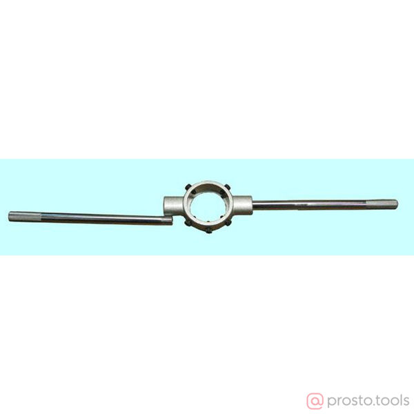 Изображение Плашкодержатель d 65мм х 25мм (М27-М36, G1 1/8"-G1 3/8") "CNIC" (шт)
