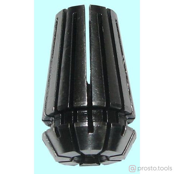 Изображение Цанга d 1,0 ER16 L27.5мм DIN 6499 "CNIC" (шт)