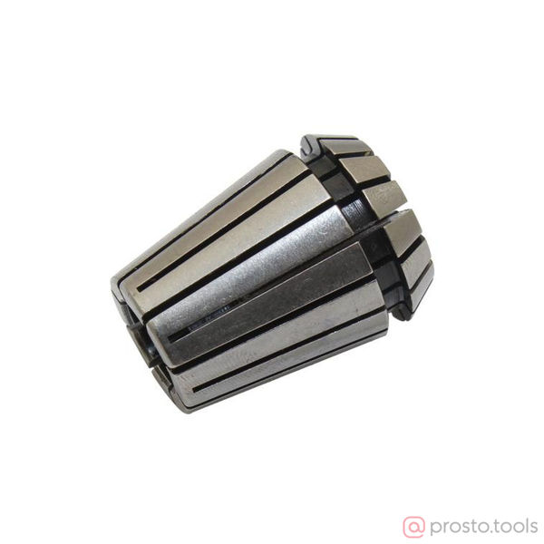 Изображение Цанга d 2,5 ER32 L40мм DIN 6499 "CNIC" (шт)