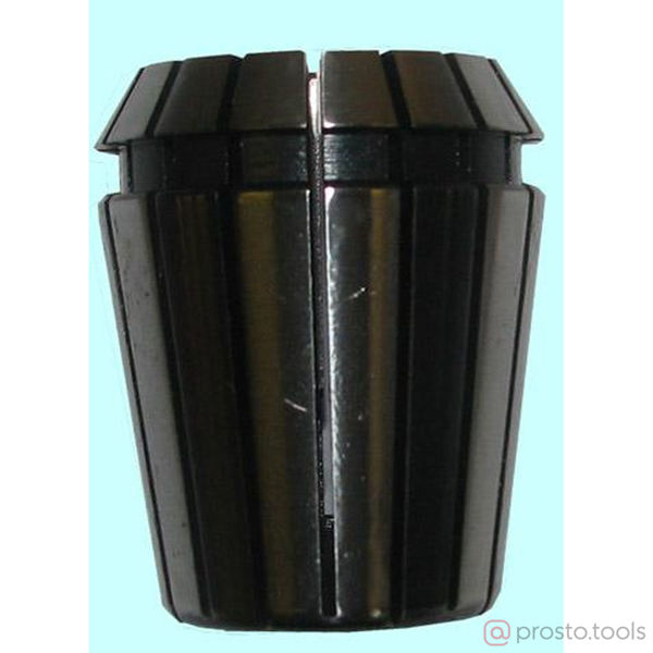 Изображение Цанга d 3,5 ER32 L40мм DIN 6499 "CNIC" (шт)