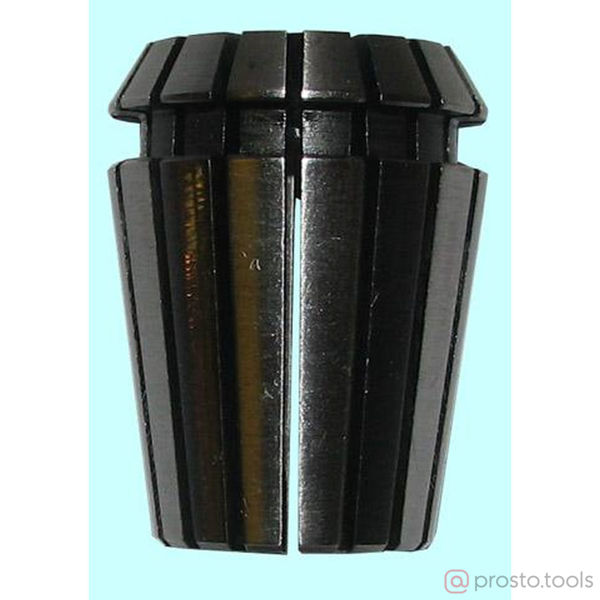 Изображение Цанга d 4,0 ER25 L34мм DIN 6499 "CNIC" (шт)