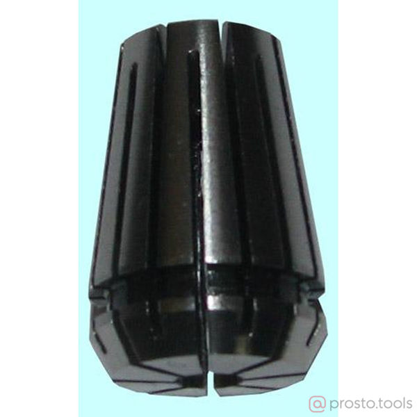 Изображение Цанга d 7,0 ER20 L31.5мм DIN 6499 "CNIC" (шт)