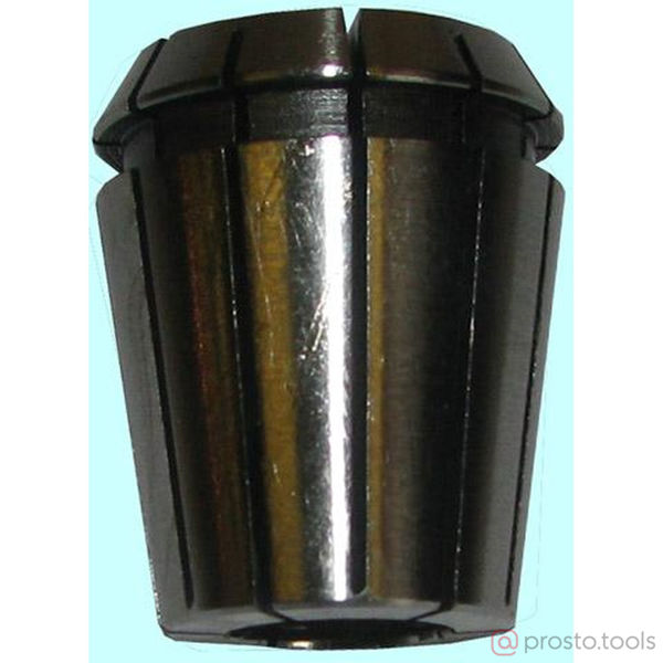 Изображение Цанга d 9,0 ER40 L46мм DIN 6499 "CNIC" (шт)