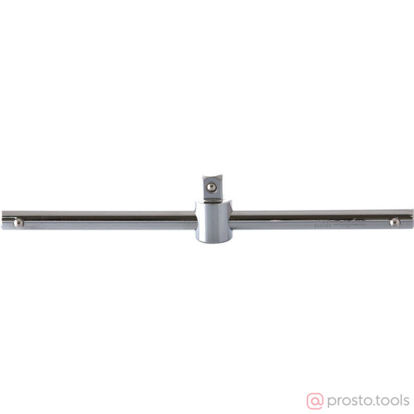 Изображение Вороток 1/4" 120 мм, Т-образный 261406 //OMBRA