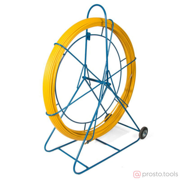 Изображение Протяжка-стеклопруток FGP-11/150MK FORTISFLEX