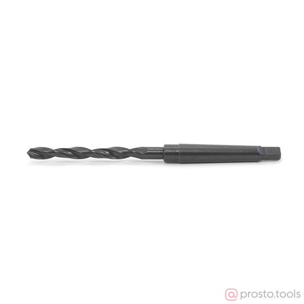 Изображение Сверло к/х 10,5 КМ1 HSS //Beltools