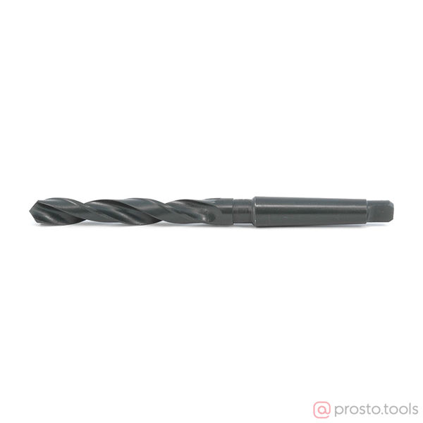 Изображение Сверло к/х 15,5 КМ2 HSS //Beltools