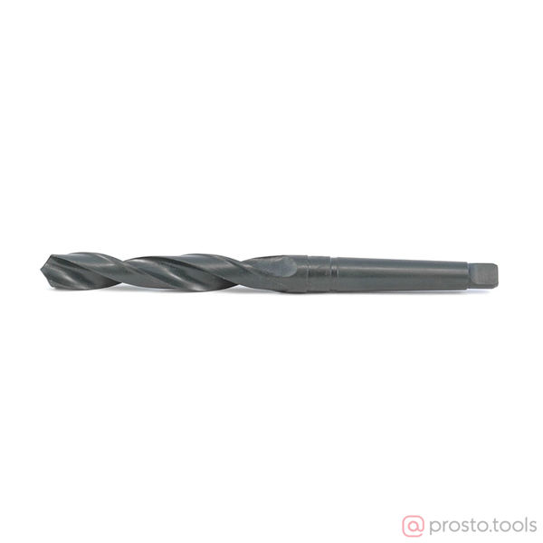 Изображение Сверло к/х 18,0 КМ2 HSS //Beltools