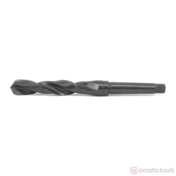 Изображение Сверло к/х 31,0 КМ3 HSS //Beltools