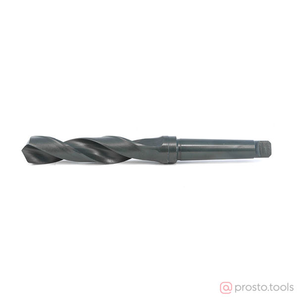 Изображение Сверло к/х 40,0 КМ4 HSS //Beltools