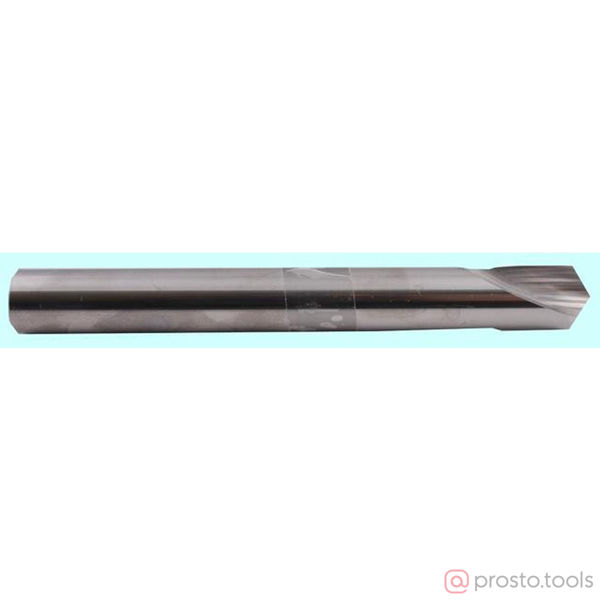 Изображение Зенковка коническая ц/х 12* 120" BK6M CNIC