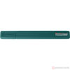 Изображение Ключ динамометрический 1/2" 50-350Нм T04250 //JONNESWAY