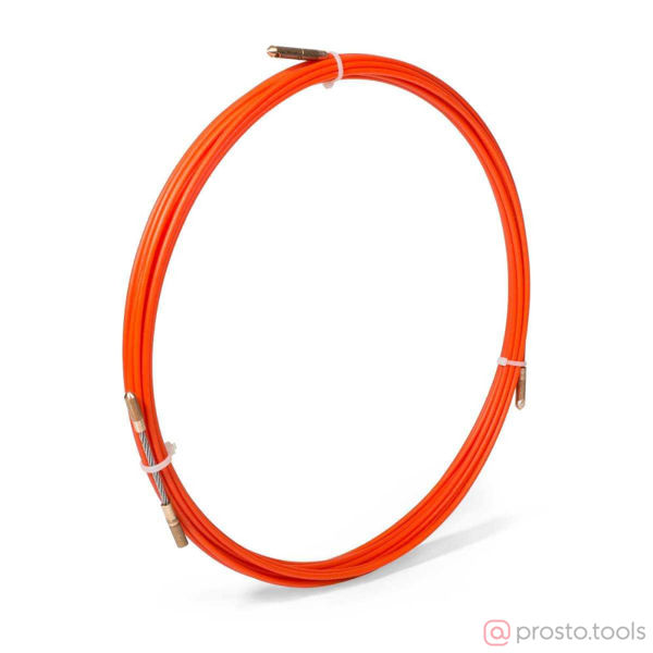 Изображение Протяжка-стеклопруток FGP-3,5/10/КР FORTISFLEX
