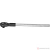 Изображение Трещотка 3/4" 500 мм 60 зубцов R1206N //JONNESWAY