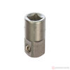 Изображение Переходник F1/4" x M3/8" S16H1438 //JONNESWAY