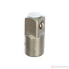 Изображение Переходник F1/4" x M3/8" S16H1438 //JONNESWAY