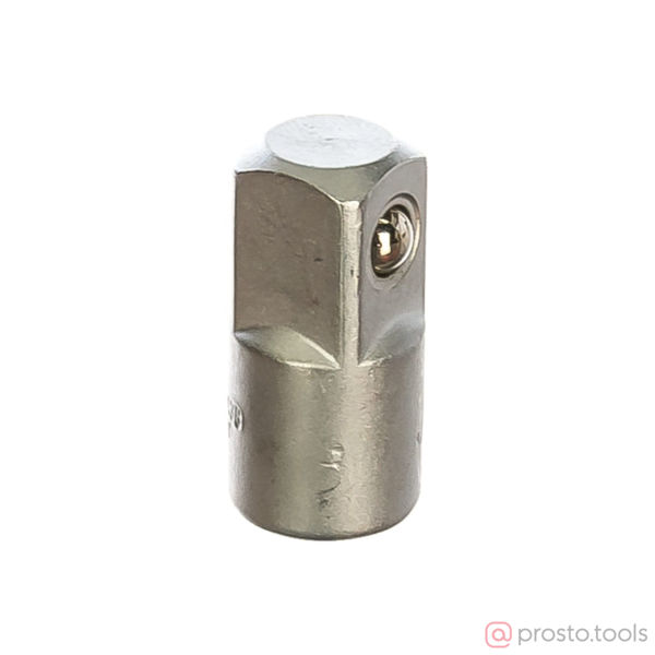 Изображение Переходник F1/4" x M3/8" S16H1438 //JONNESWAY