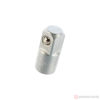 Изображение Переходник F1/4" x M3/8" S16H1438 //JONNESWAY