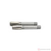 Изображение Метчик м/р компл. M 14*1,75 ( P6M5) 2шт исп1 //Beltools
