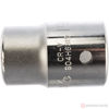 Изображение Головка торц. 3/4" 19мм 12-гран. S04H6319 //JONNESWAY