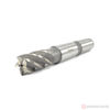 Изображение Фреза концевая к/х 24х45х147 HSS z=5 КМ3 //Beltools