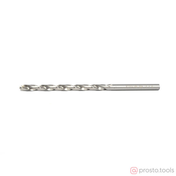 Изображение Сверло ц/х удлин. 16,0х149х227 HSS //Beltools