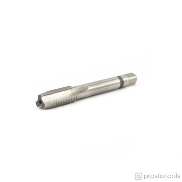 Изображение Метчик м/р М 10*1,0 Р6М5 левый сквозной исп2 //Beltools