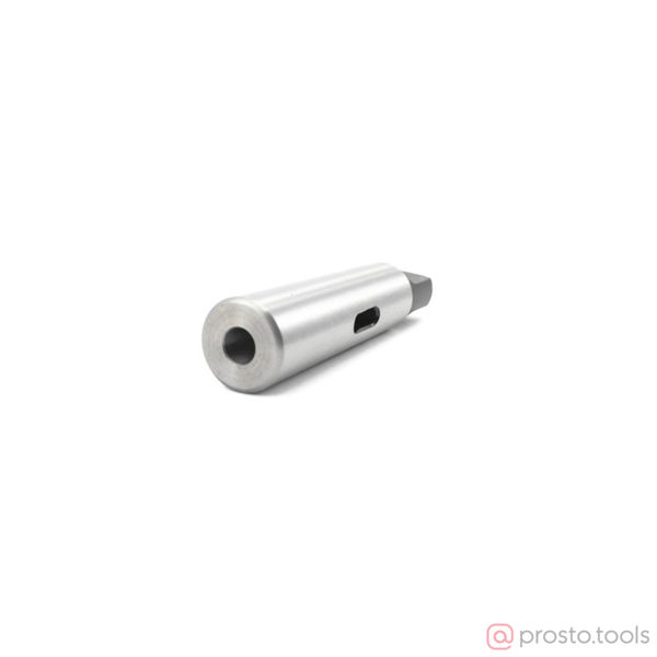 Изображение Втулка переходная КМ 5/2 ГОСТ 13598-85 Beltools