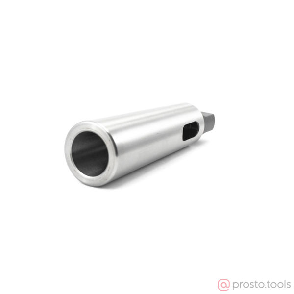 Изображение Втулка переходная КМ 2/1 ГОСТ 13598-85 Beltools