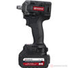 Изображение Гайковерт акк. ударный 1/2" 890Нм 21В BBIW12890 //THORVIK