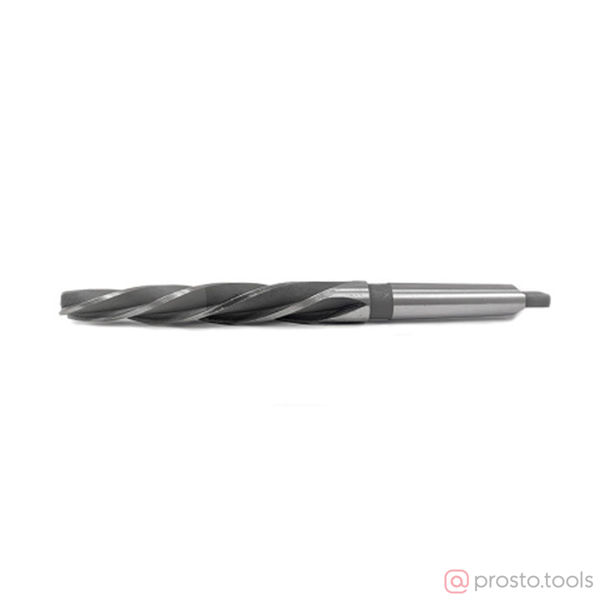Изображение Развертка котельная к/х 27 КМ3 Р6М5 Beltools