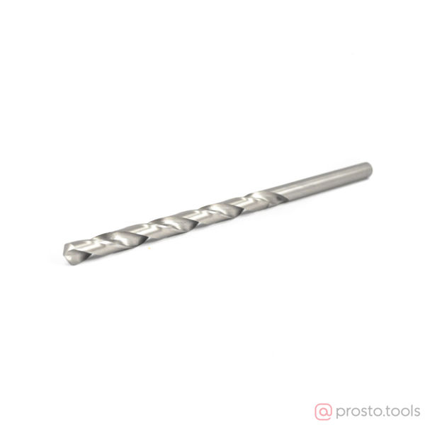 Изображение Сверло ц/х удлин. 8,0х109х165 HSS //Beltools