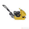 Изображение Виброплита VP-35W //HUTER