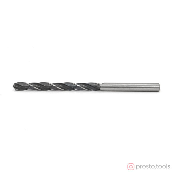Изображение Сверло ц/х 6,8 Р6М5 ГОСТ 10902-77 //Beltools