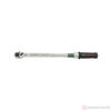 Изображение Ключ динамометрический 1/2" 40-200Нм T27200N //JONNESWAY